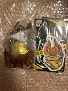 2026年最新】アイバットビーストの人気アイテム - メルカリ