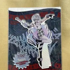 2026年最新】リカピュア 草薙理解の人気アイテム - メルカリ