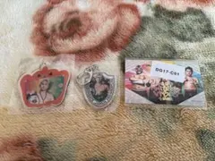 2026年最新】dragon gateの人気アイテム - メルカリ