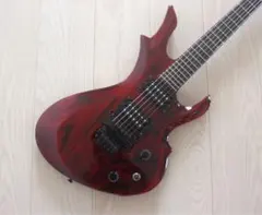 2026年最新】柩（ギター）の人気アイテム - メルカリ