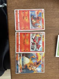 2026年最新】リザードンセットの人気アイテム - メルカリ