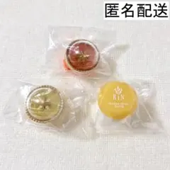 2026年最新】リンライ 彰人の人気アイテム - メルカリ