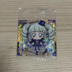 2026年最新】藤堂ユリカの人気アイテム - メルカリ