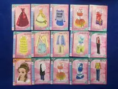 2026年最新】ラブベリー カードまとめ売りの人気アイテム - メルカリ