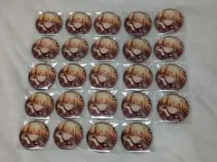 2026年最新】天馬咲希 26cの人気アイテム - メルカリ