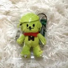 2026年最新】ミセスグリーンアップル メメル キーホルダーの人気