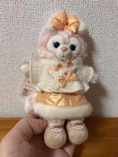 2026年最新】リーナベル 上海ディズニーの人気アイテム - メルカリ