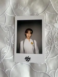 2026年最新】中華ヨントン txtの人気アイテム - メルカリ