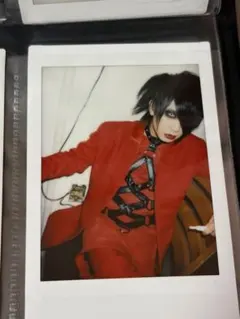 2026年最新】キズ 来夢 チェキの人気アイテム - メルカリ