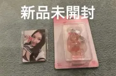 2026年最新】kpopベアブリックの人気アイテム - メルカリ