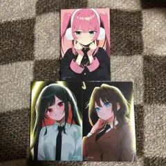 2026年最新】真夜中ハートチューン 特典の人気アイテム - メルカリ