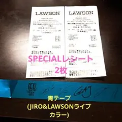2026年最新】glay グッズ 銀テープの人気アイテム - メルカリ