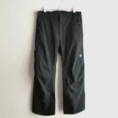 2026年最新】ドライテックインシュレーテッドパンツの人気アイテム