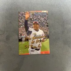 2026年最新】ラミレス サインの人気アイテム - メルカリ