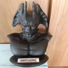 2026年最新】デビルマン貯金箱の人気アイテム - メルカリ