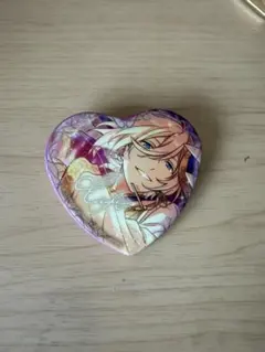 2026年最新】天祥院英智 缶バッジの人気アイテム - メルカリ