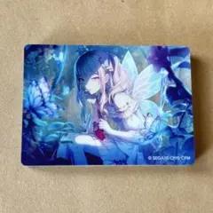 2026年最新】プロセカ 瑞希 ノーブルアートの人気アイテム - メルカリ