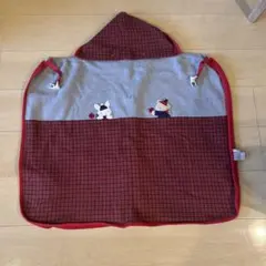 2026年最新】ファミリア 3wayの人気アイテム - メルカリ