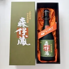 2026年最新】森伊蔵 720の人気アイテム - メルカリ