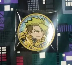 2026年最新】アキレウスの人気アイテム - メルカリ