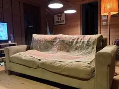 2026年最新】truck furniture ラグの人気アイテム - メルカリ