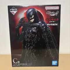 2026年最新】一番くじ ベルセルク c賞の人気アイテム - メルカリ