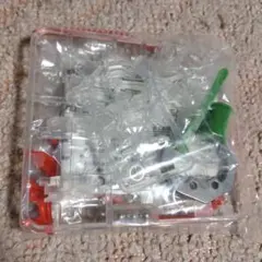 2026年最新】ベイブレード ドラシエルfの人気アイテム - メルカリ