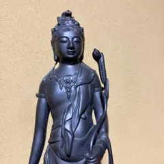 2026年最新】高村光雲 聖観音像の人気アイテム - メルカリ