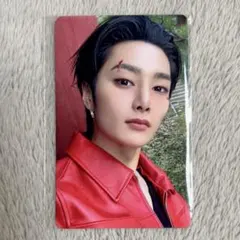 2026年最新】stray kids ラキドロ アイエンの人気アイテム - メルカリ