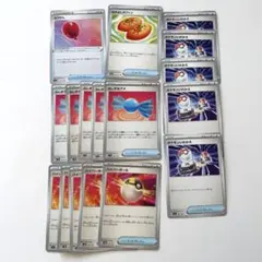 2026年最新】ポケモンカード 汎用の人気アイテム - メルカリ