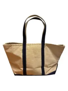 2026年最新】OCTOPUS ARMY トートバッグの人気アイテム - メルカリ