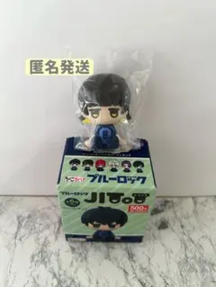 2026年最新】JIToTの人気アイテム - メルカリ