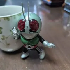 2026年最新】仮面ライダーSDマイティライダーズの人気アイテム - メルカリ