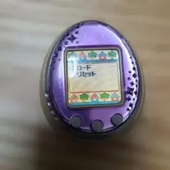 2026年最新】たまごっちIDL パープルの人気アイテム - メルカリ