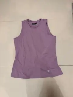 2026年最新】lija テニスの人気アイテム - メルカリ