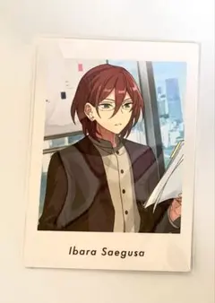 2026年最新】ぱしゃっつ 七種茨の人気アイテム - メルカリ