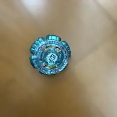 2026年最新】カウンターレオーネD125Bの人気アイテム - メルカリ