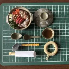 2026年最新】満喫和食処の人気アイテム - メルカリ