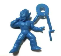 2026年最新】ドラ消し レアの人気アイテム - メルカリ