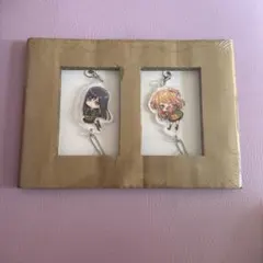 2026年最新】藍原芽衣の人気アイテム - メルカリ