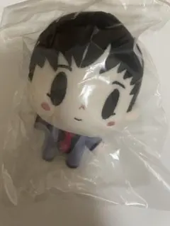 2026年最新】吉澤要人 ちびぬいの人気アイテム - メルカリ