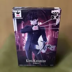 2026年最新】fate dxfマスターフィギュアの人気アイテム - メルカリ