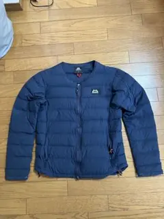 2026年最新】mountain equipment ダウンの人気アイテム - メルカリ