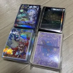 2026年最新】ウジャト眼スリーブの人気アイテム - メルカリ