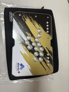 2026年最新】レバーレス ケースの人気アイテム - メルカリ