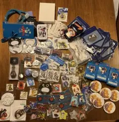 2026年最新】eve 文化 くじの人気アイテム - メルカリ