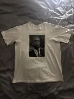 2026年最新】マルコムx tシャツの人気アイテム - メルカリ