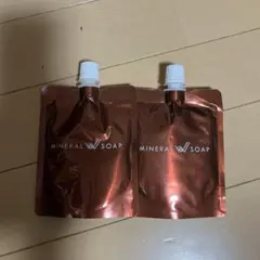 2026年最新】ワールドレップサービスソープの人気アイテム - メルカリ