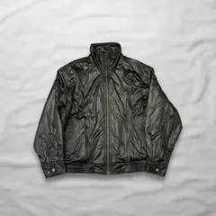 2026年最新】opium ジャケットの人気アイテム - メルカリ