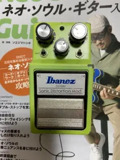 2026年最新】Ibanez SD-9の人気アイテム - メルカリ